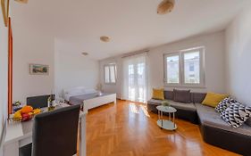 Sorento Apartments